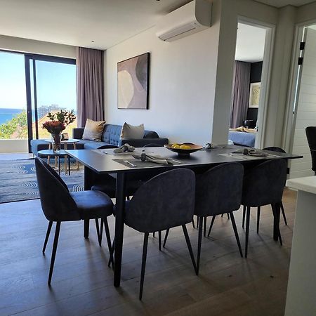 The Marlo Luxury Suites By Totalstay ケープタウン エクステリア 写真